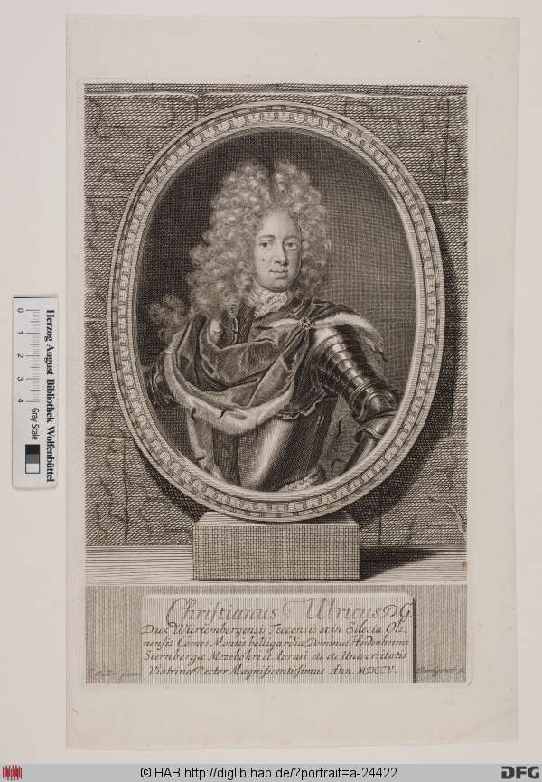 http://diglib.hab.de/varia/portrait/a-24422/min/000001.jpg