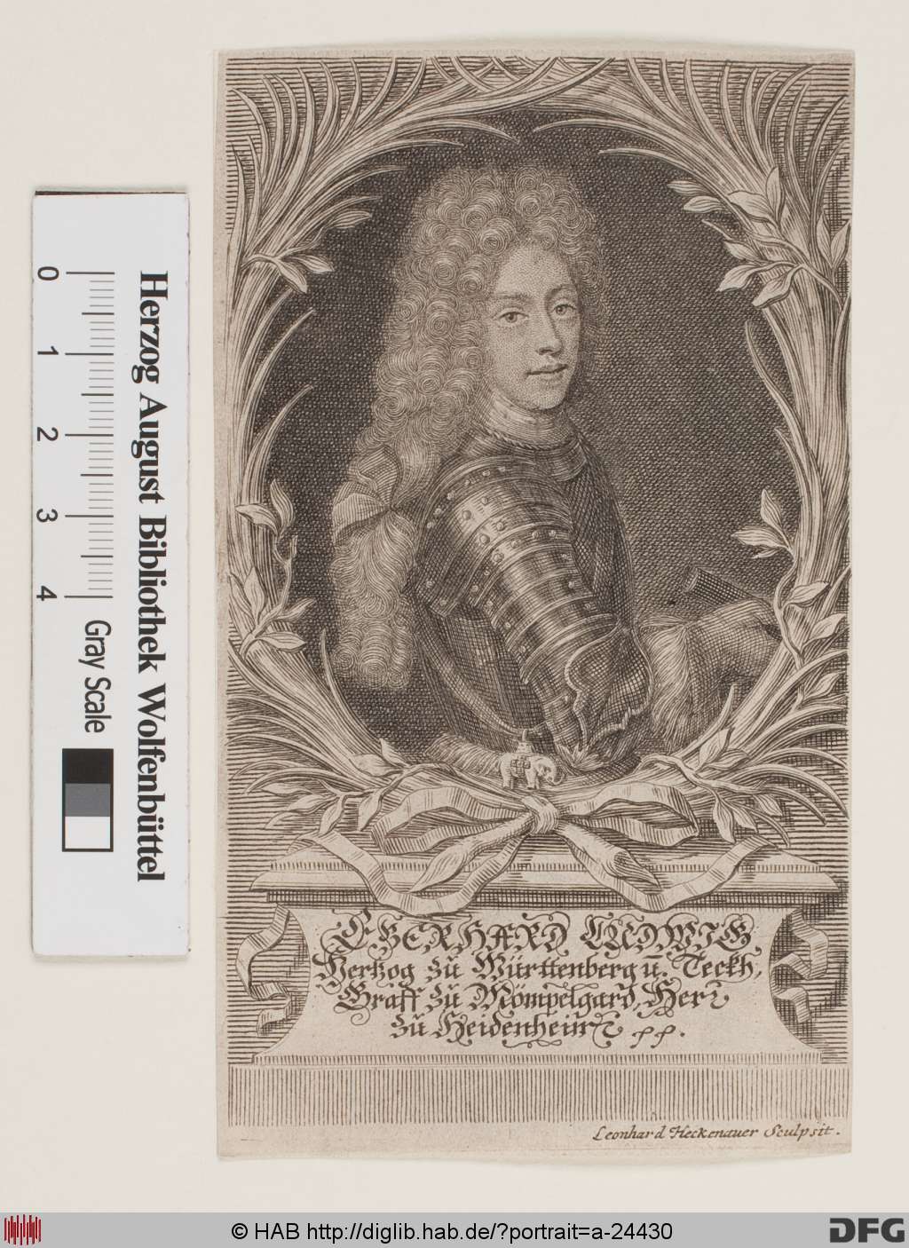 http://diglib.hab.de/varia/portrait/a-24430/000001.jpg