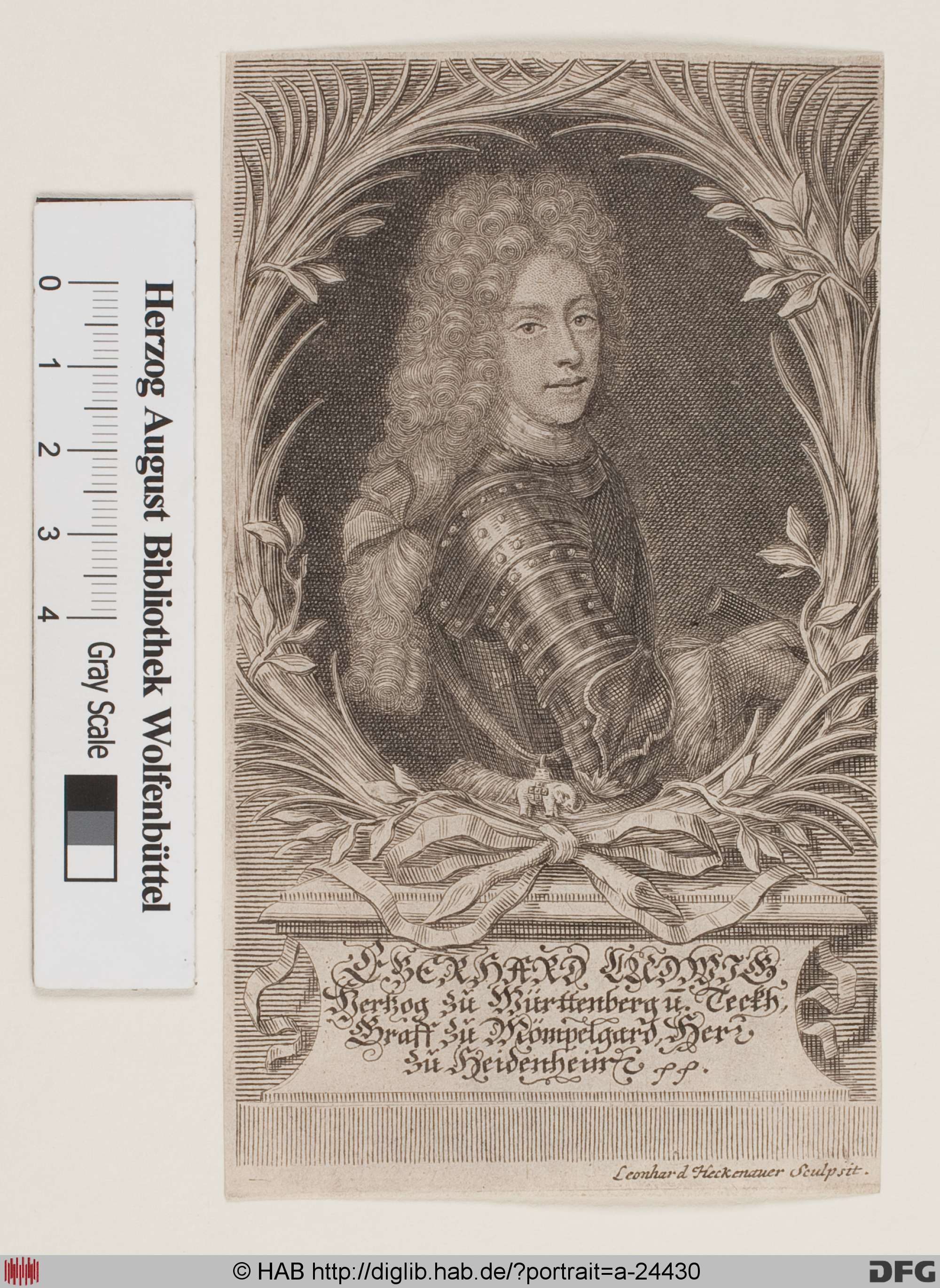 http://diglib.hab.de/varia/portrait/a-24430/max/000001.jpg