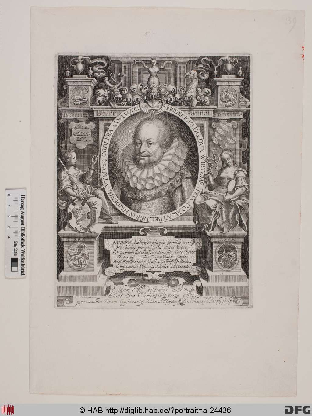 http://diglib.hab.de/varia/portrait/a-24436/000001.jpg