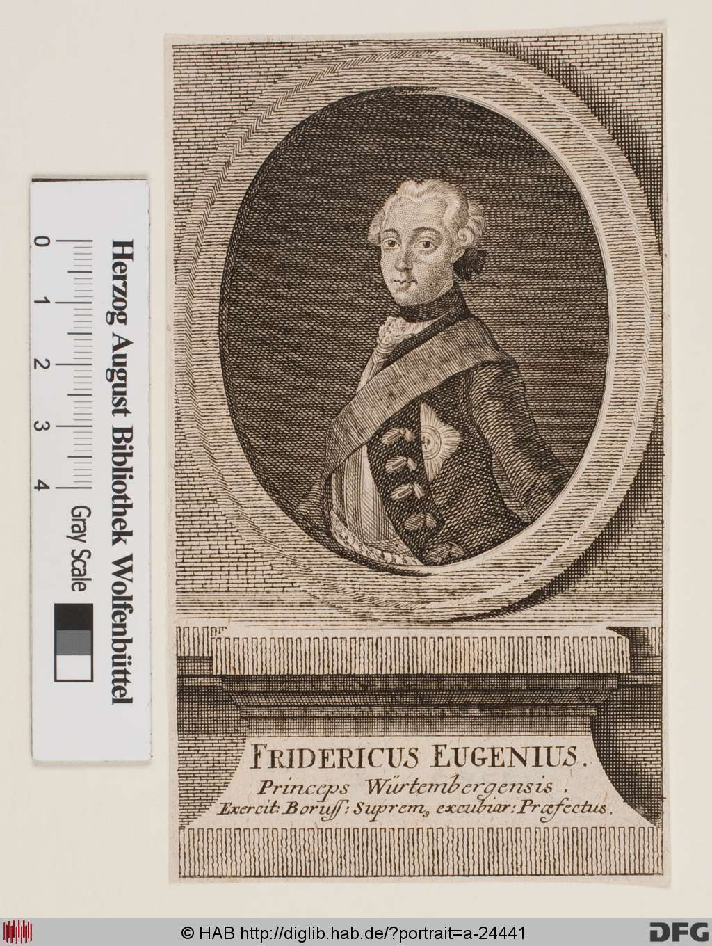 http://diglib.hab.de/varia/portrait/a-24441/000001.jpg