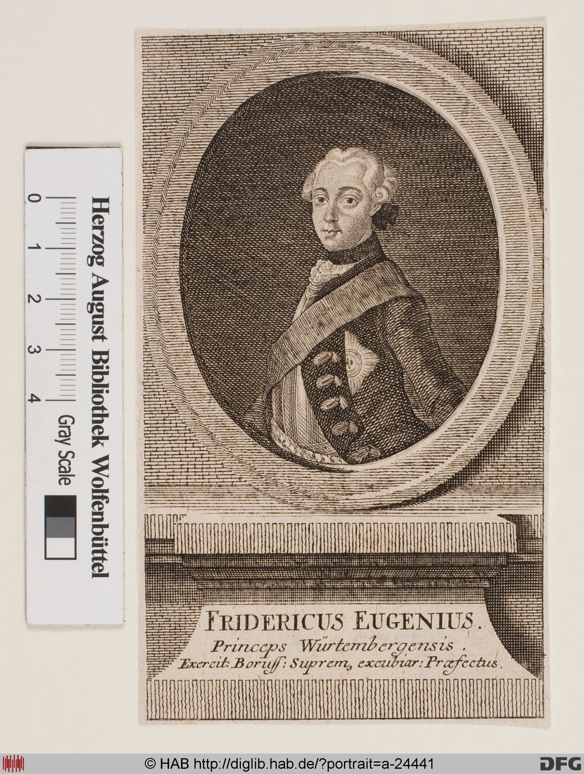 http://diglib.hab.de/varia/portrait/a-24441/max/000001.jpg