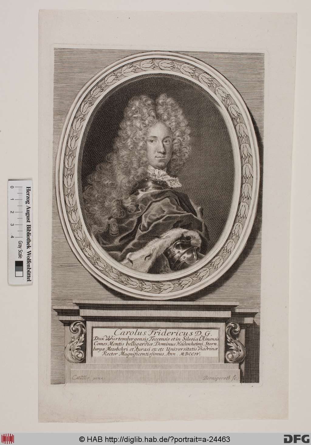 http://diglib.hab.de/varia/portrait/a-24463/000001.jpg