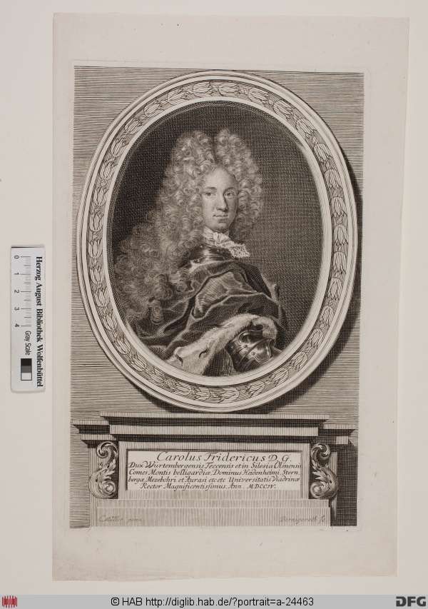 http://diglib.hab.de/varia/portrait/a-24463/min/000001.jpg