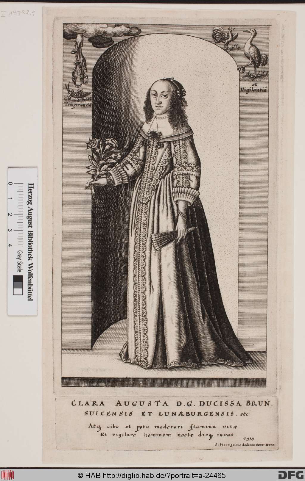 http://diglib.hab.de/varia/portrait/a-24465/000001.jpg