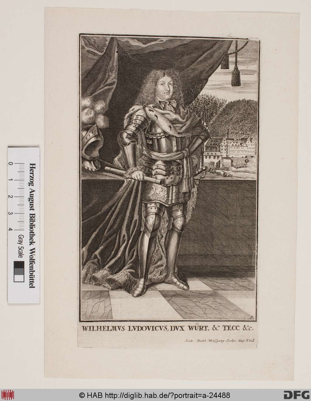 http://diglib.hab.de/varia/portrait/a-24488/000001.jpg
