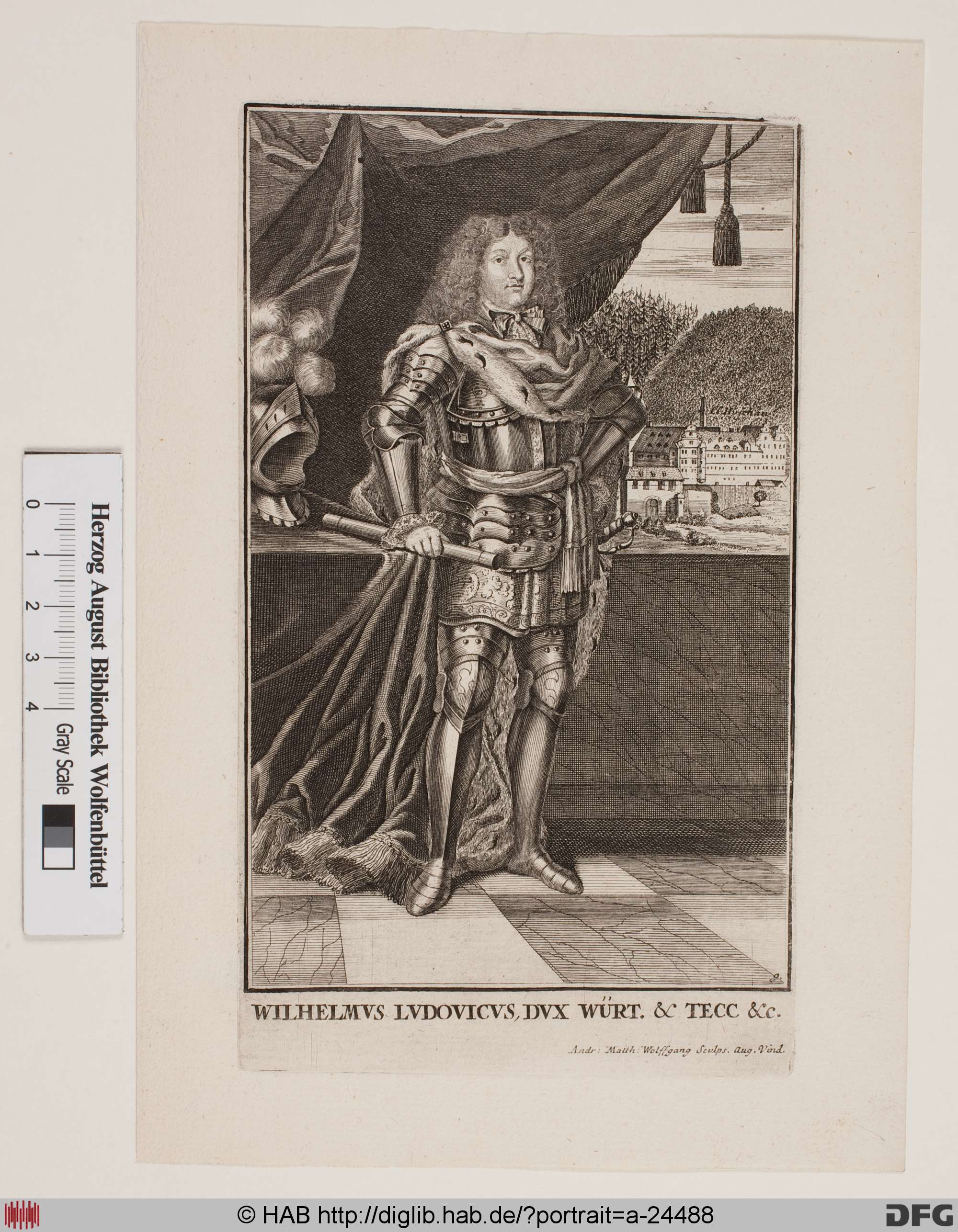http://diglib.hab.de/varia/portrait/a-24488/max/000001.jpg