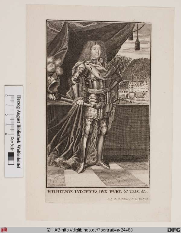 http://diglib.hab.de/varia/portrait/a-24488/min/000001.jpg
