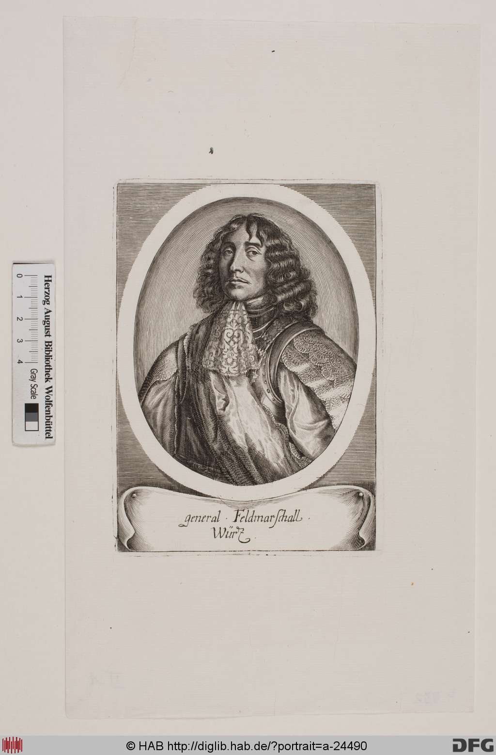 http://diglib.hab.de/varia/portrait/a-24490/000001.jpg