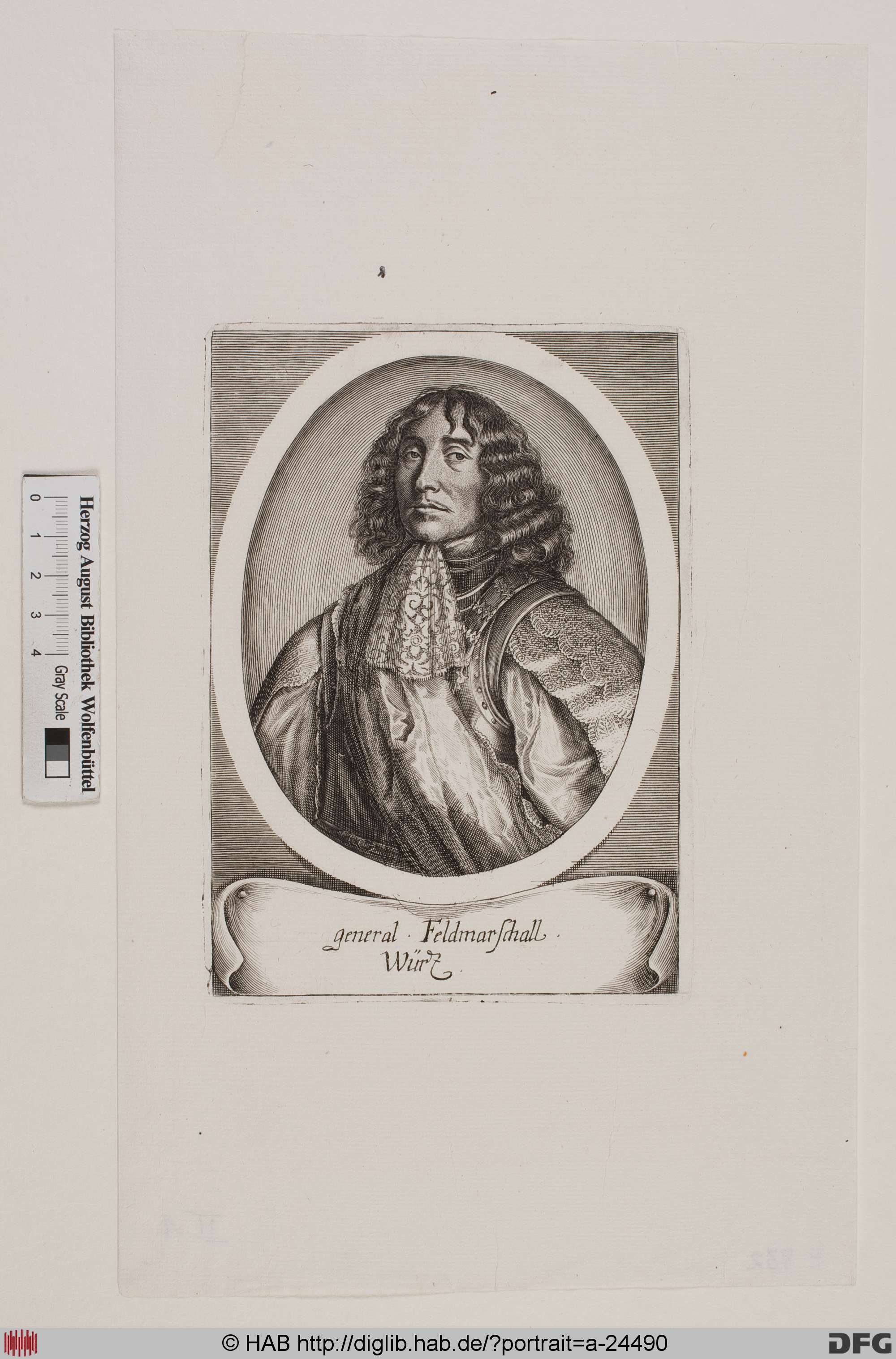 http://diglib.hab.de/varia/portrait/a-24490/max/000001.jpg