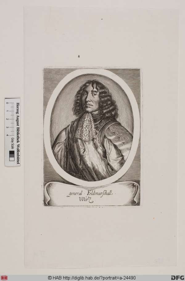 http://diglib.hab.de/varia/portrait/a-24490/min/000001.jpg