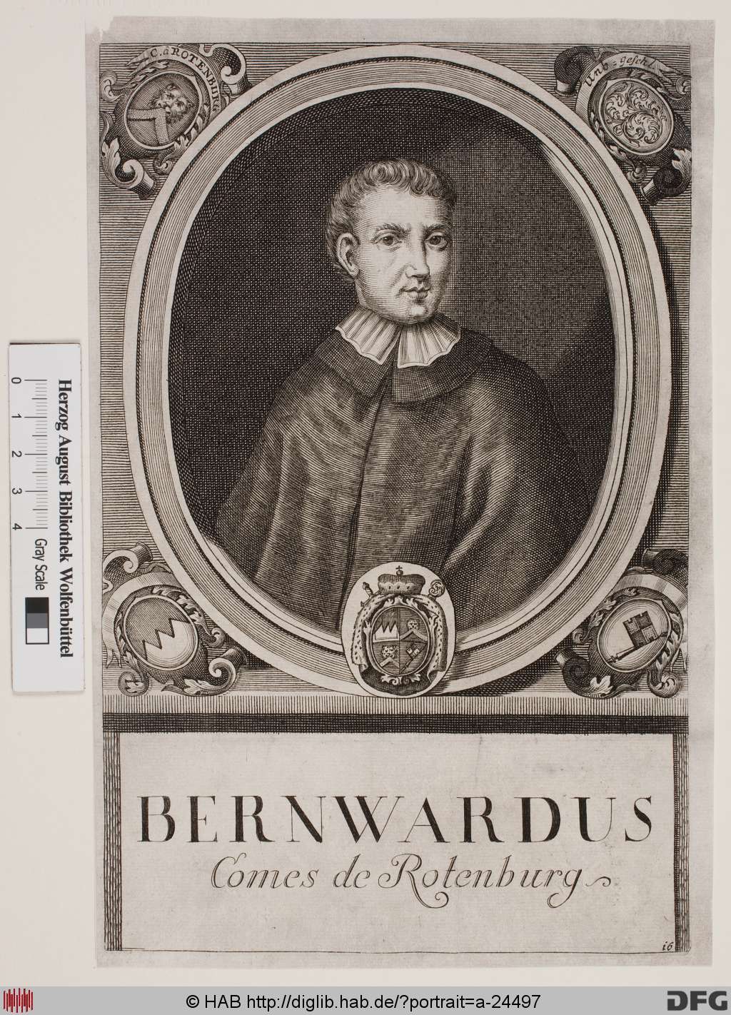 http://diglib.hab.de/varia/portrait/a-24497/000001.jpg