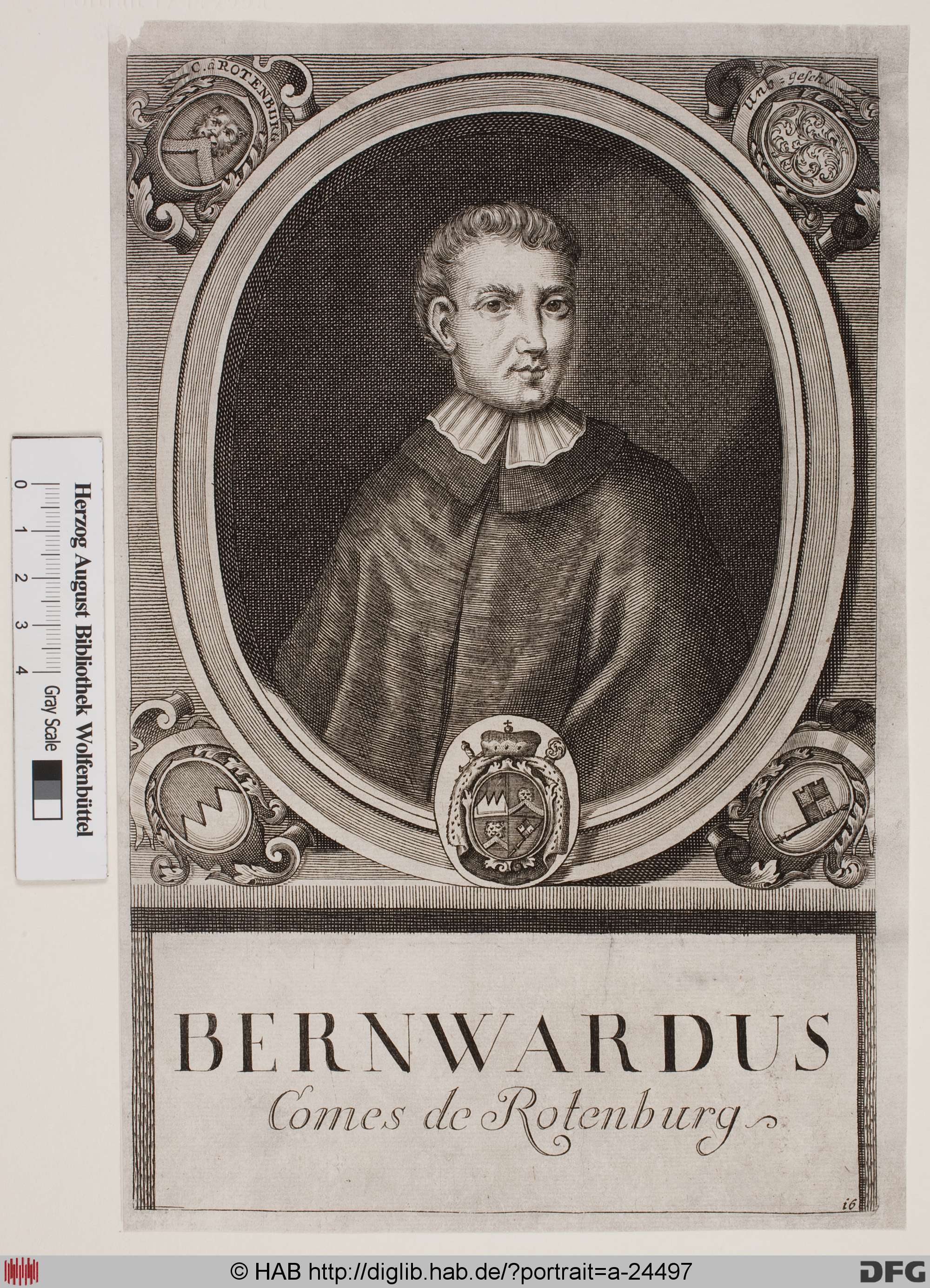 http://diglib.hab.de/varia/portrait/a-24497/max/000001.jpg