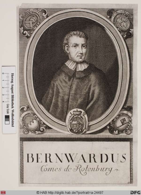 http://diglib.hab.de/varia/portrait/a-24497/min/000001.jpg