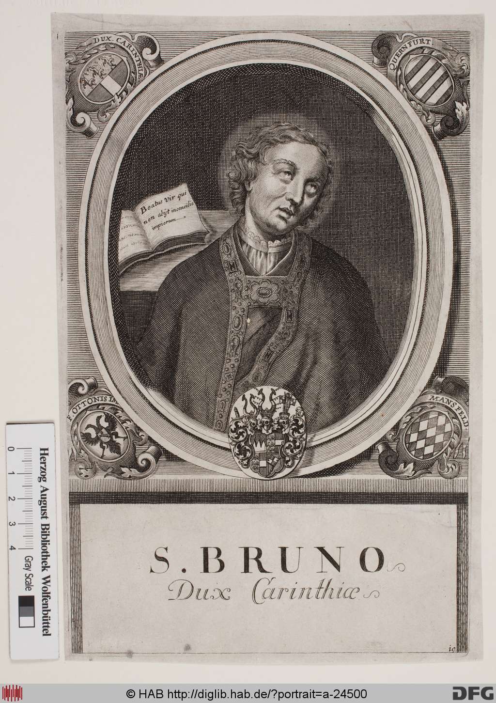 http://diglib.hab.de/varia/portrait/a-24500/000001.jpg