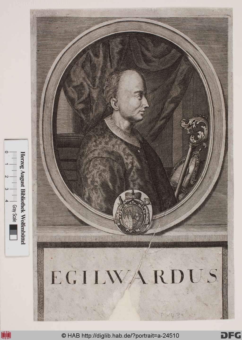 http://diglib.hab.de/varia/portrait/a-24510/000001.jpg