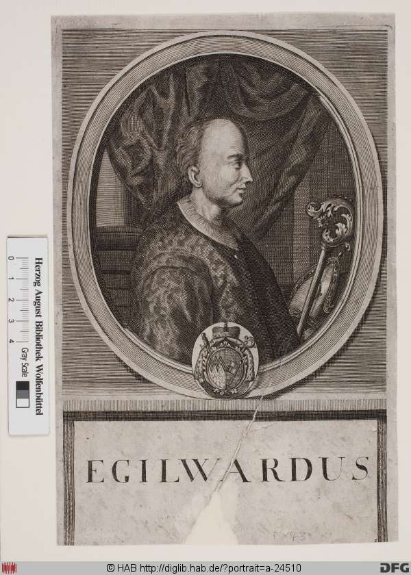 http://diglib.hab.de/varia/portrait/a-24510/min/000001.jpg