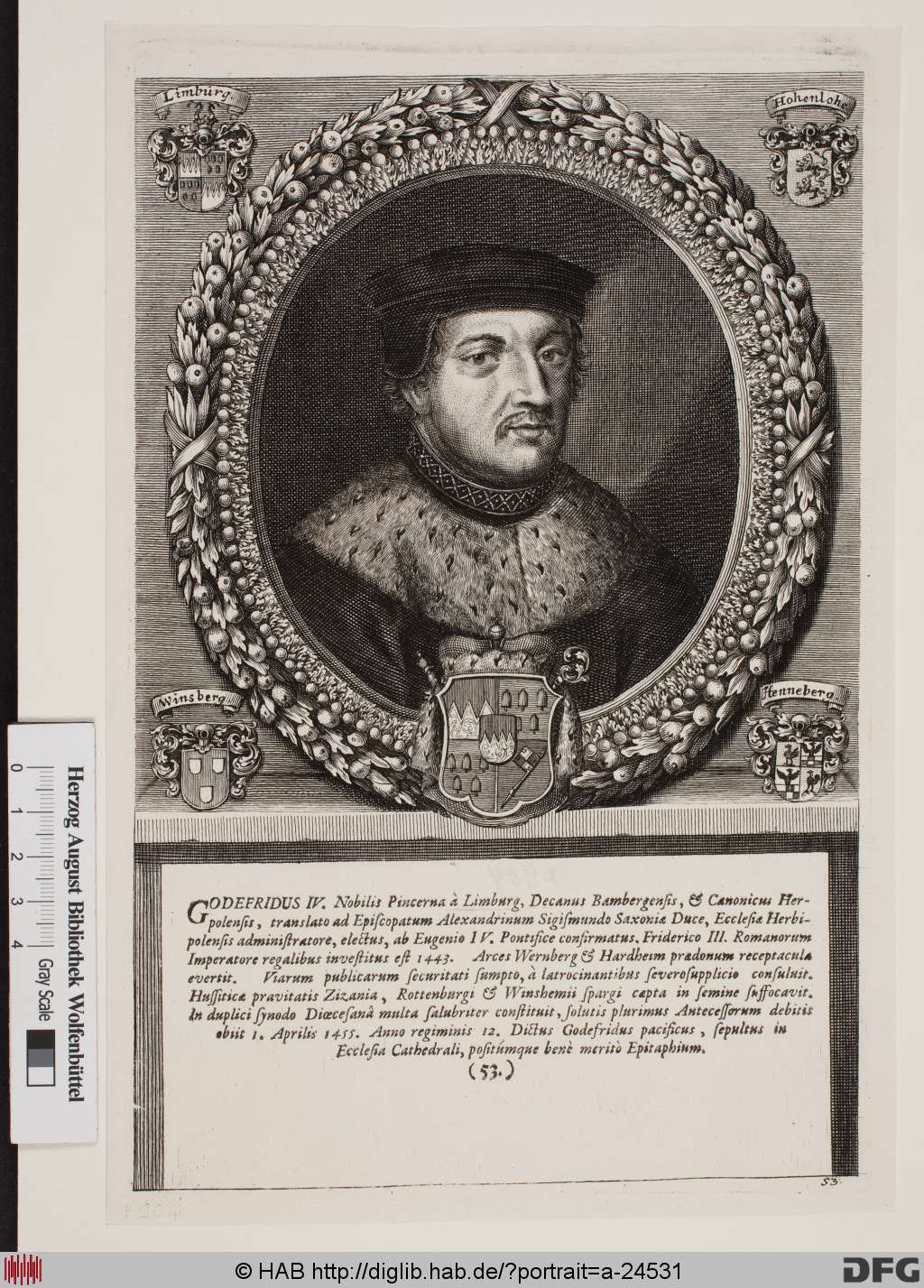 http://diglib.hab.de/varia/portrait/a-24531/000001.jpg