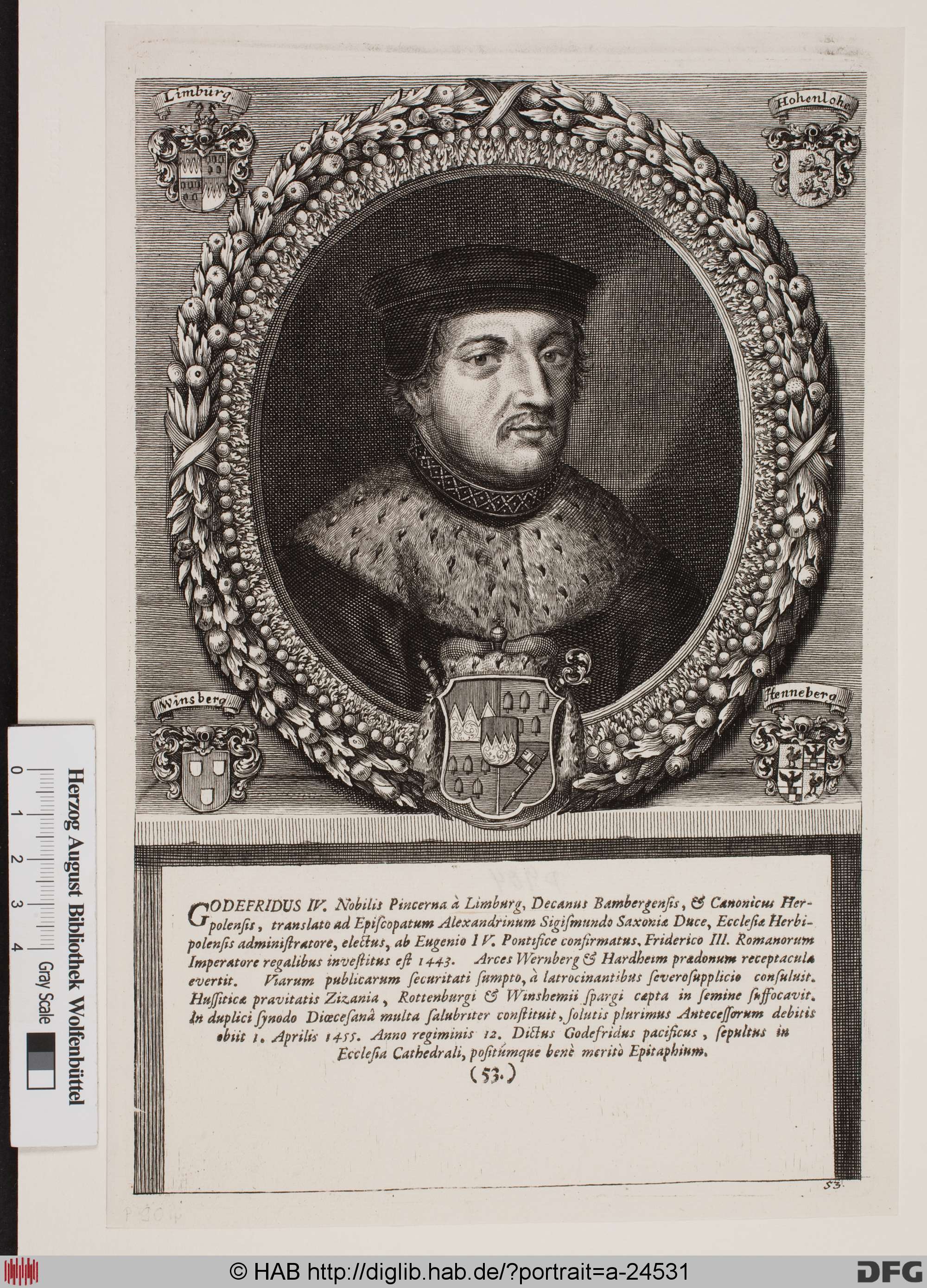 http://diglib.hab.de/varia/portrait/a-24531/max/000001.jpg