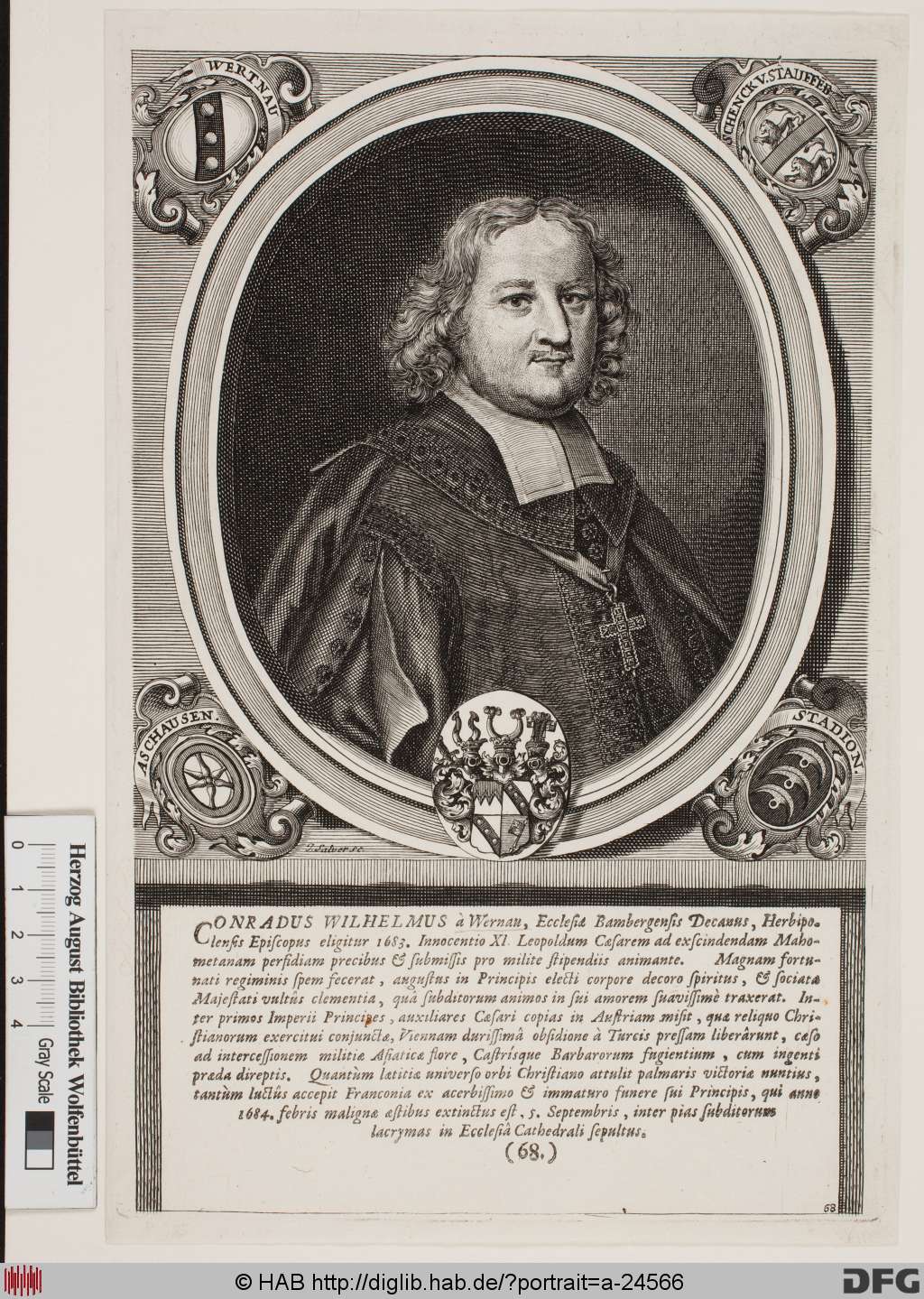 http://diglib.hab.de/varia/portrait/a-24566/000001.jpg