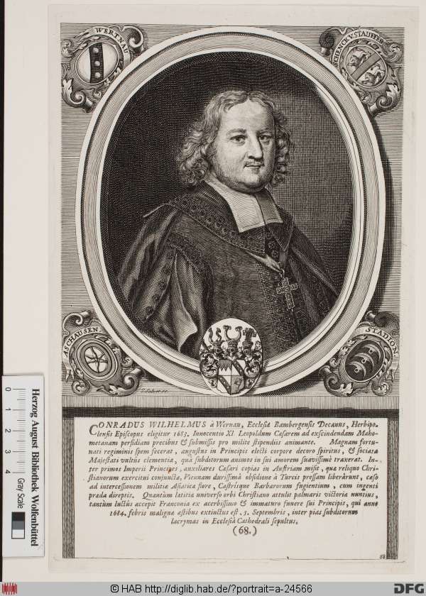 http://diglib.hab.de/varia/portrait/a-24566/min/000001.jpg
