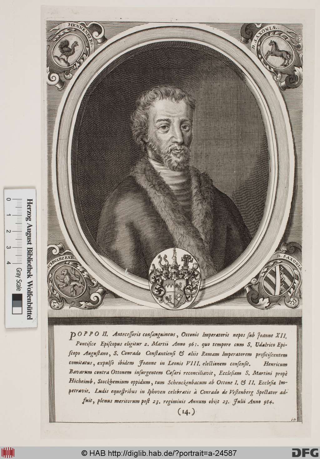 http://diglib.hab.de/varia/portrait/a-24587/000001.jpg