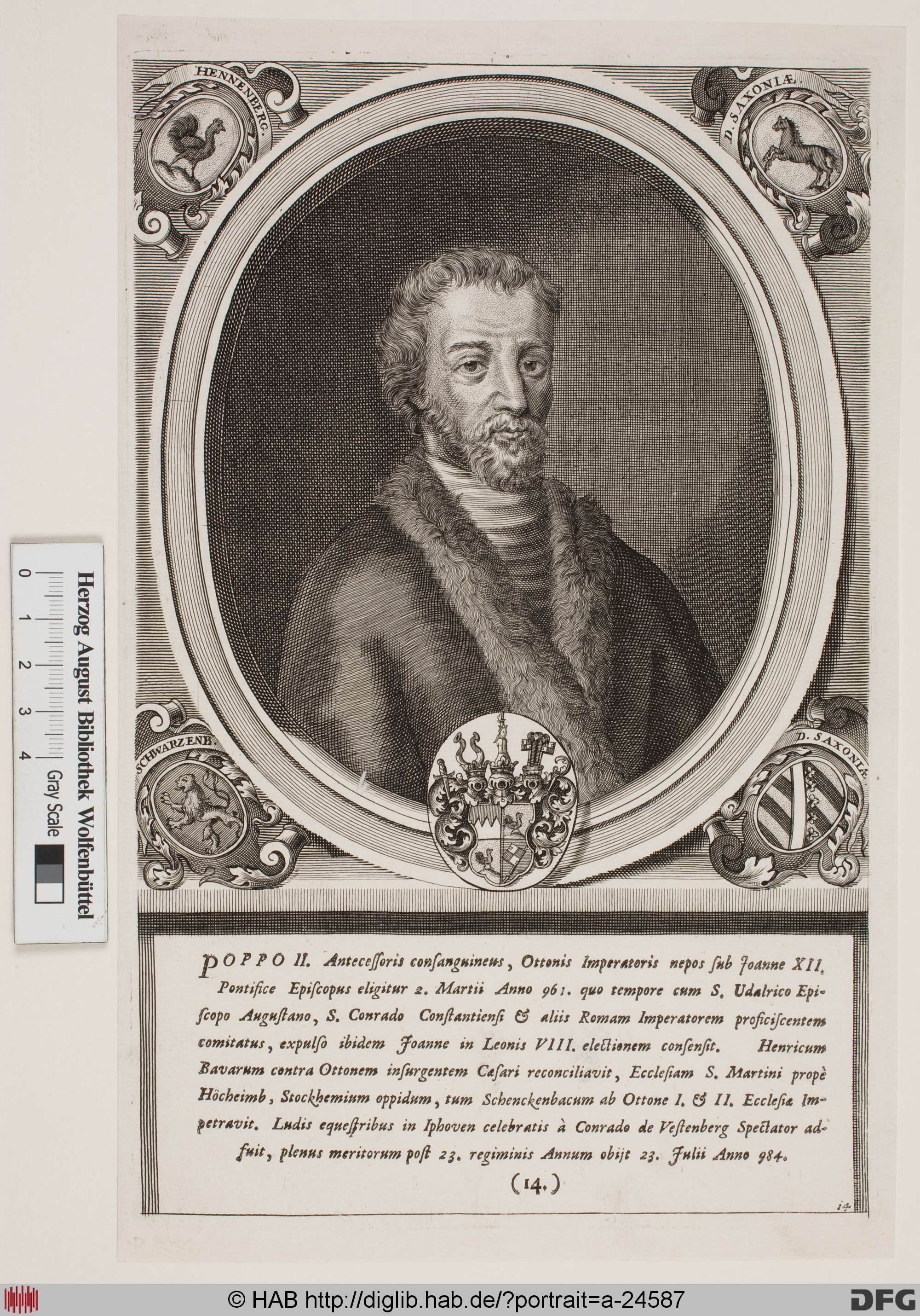 http://diglib.hab.de/varia/portrait/a-24587/max/000001.jpg