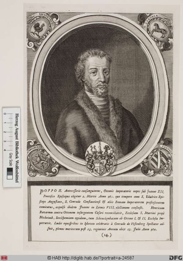 http://diglib.hab.de/varia/portrait/a-24587/min/000001.jpg
