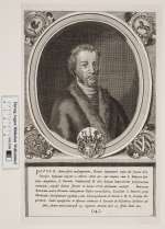 Vorschau des Porträts
