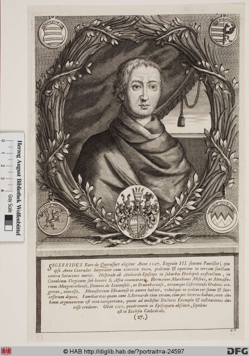 http://diglib.hab.de/varia/portrait/a-24597/000001.jpg