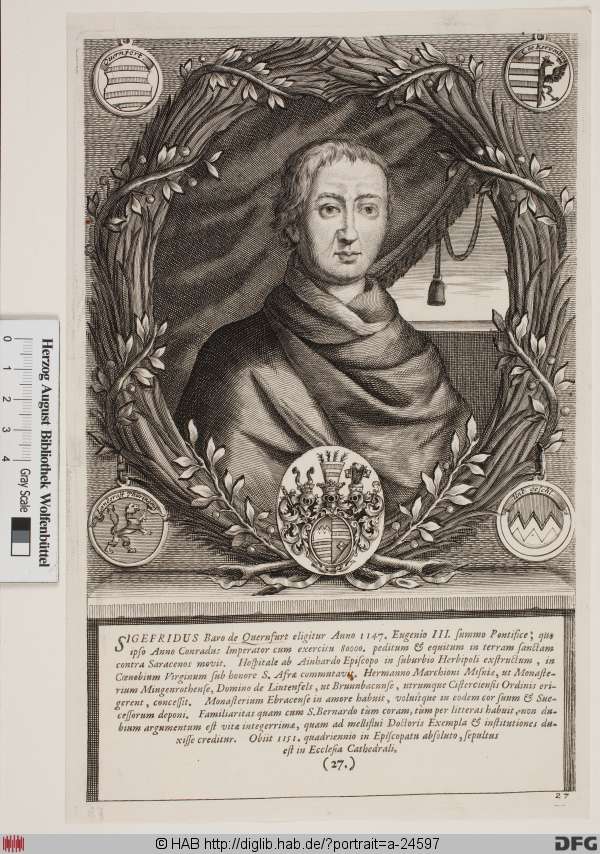 http://diglib.hab.de/varia/portrait/a-24597/min/000001.jpg