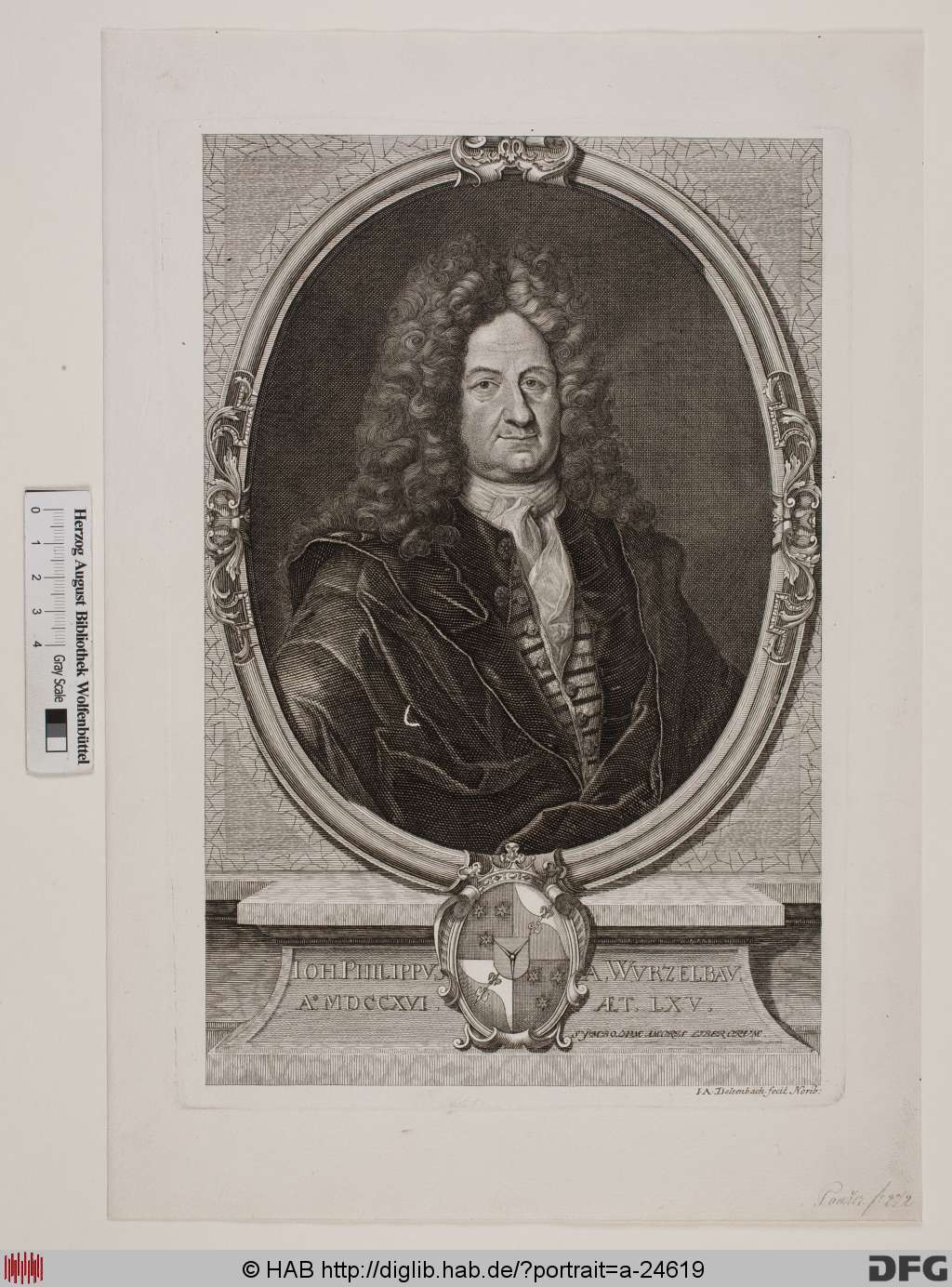 http://diglib.hab.de/varia/portrait/a-24619/000001.jpg