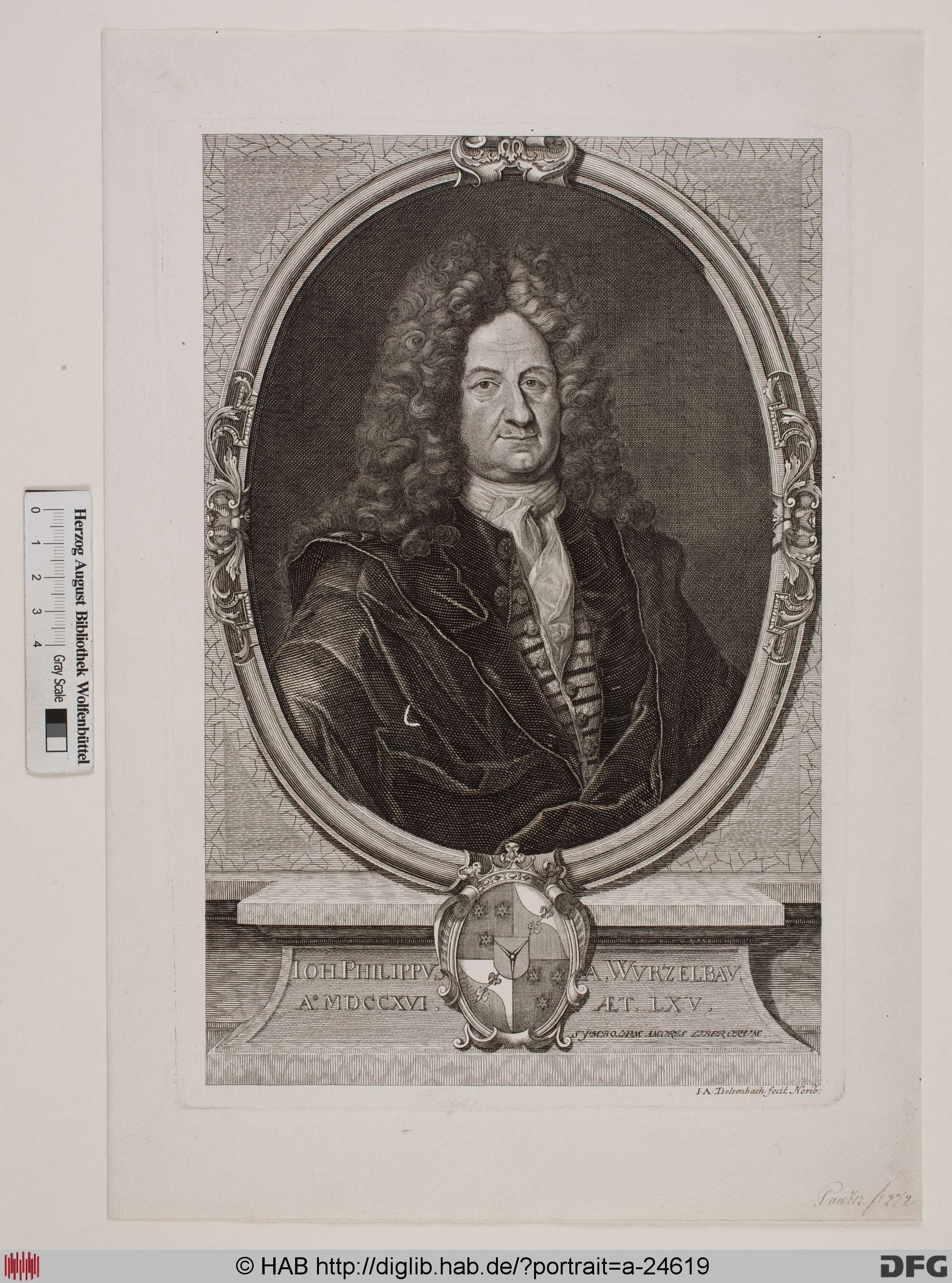 http://diglib.hab.de/varia/portrait/a-24619/max/000001.jpg