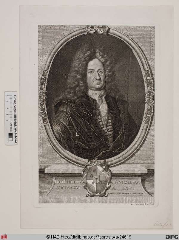 http://diglib.hab.de/varia/portrait/a-24619/min/000001.jpg