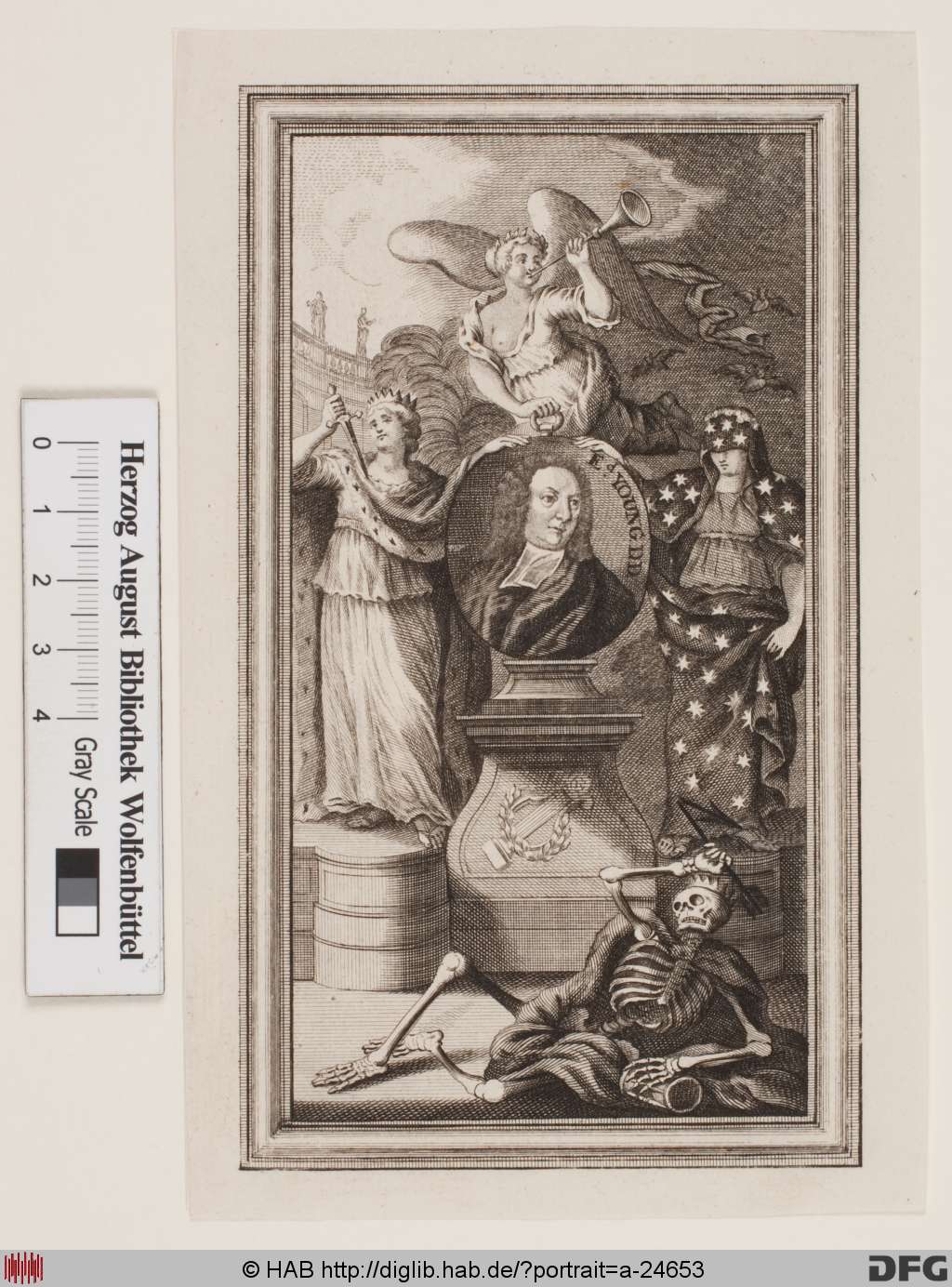 http://diglib.hab.de/varia/portrait/a-24653/000001.jpg