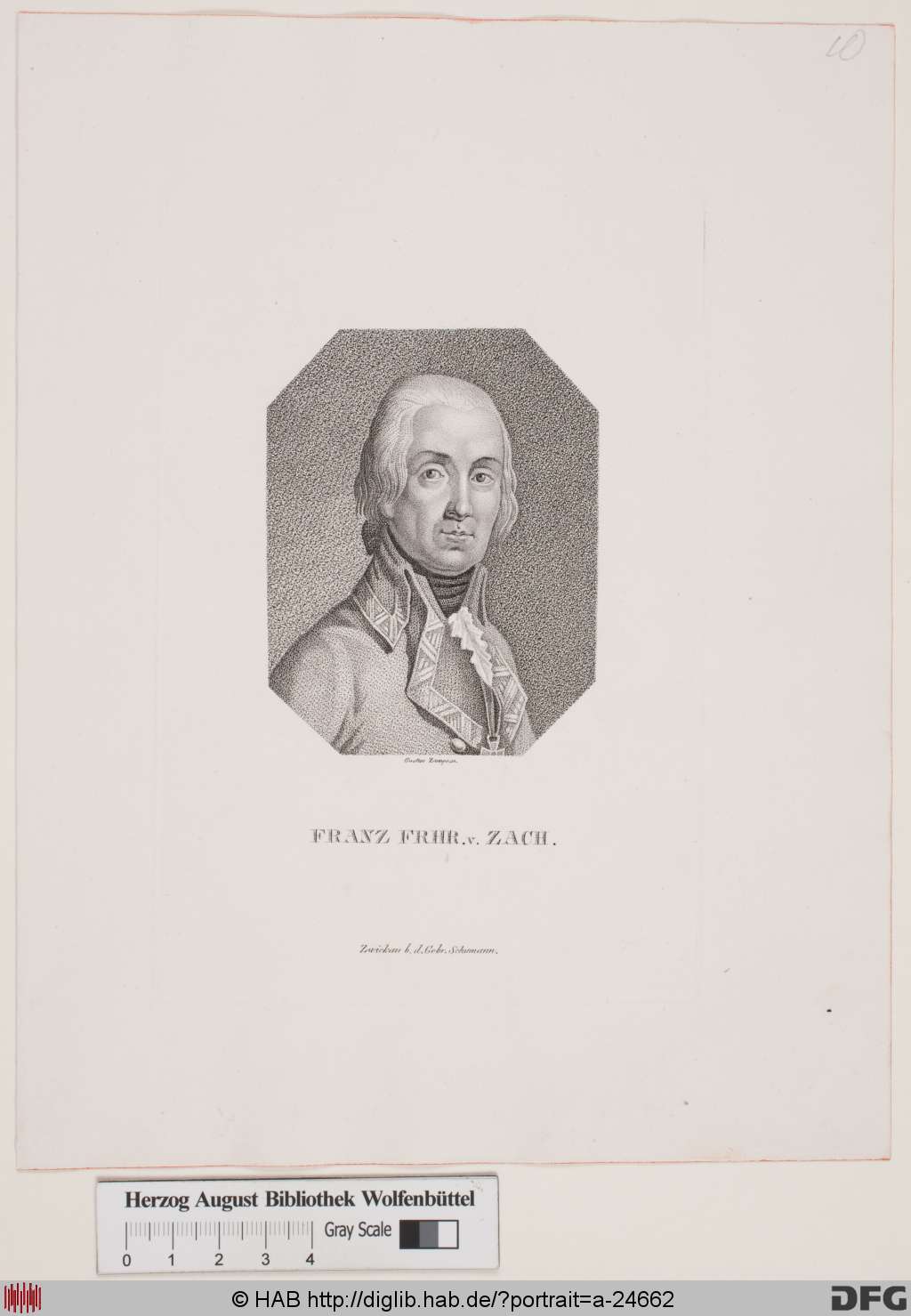 http://diglib.hab.de/varia/portrait/a-24662/000001.jpg