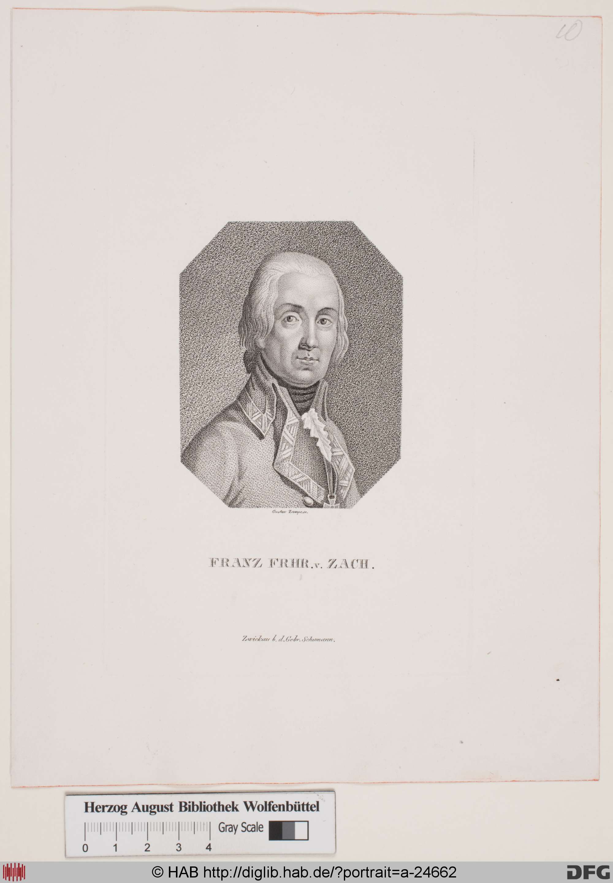 http://diglib.hab.de/varia/portrait/a-24662/max/000001.jpg