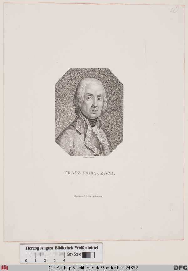 http://diglib.hab.de/varia/portrait/a-24662/min/000001.jpg