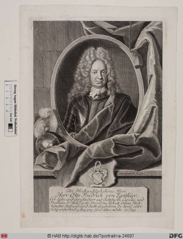 http://diglib.hab.de/varia/portrait/a-24697/min/000001.jpg