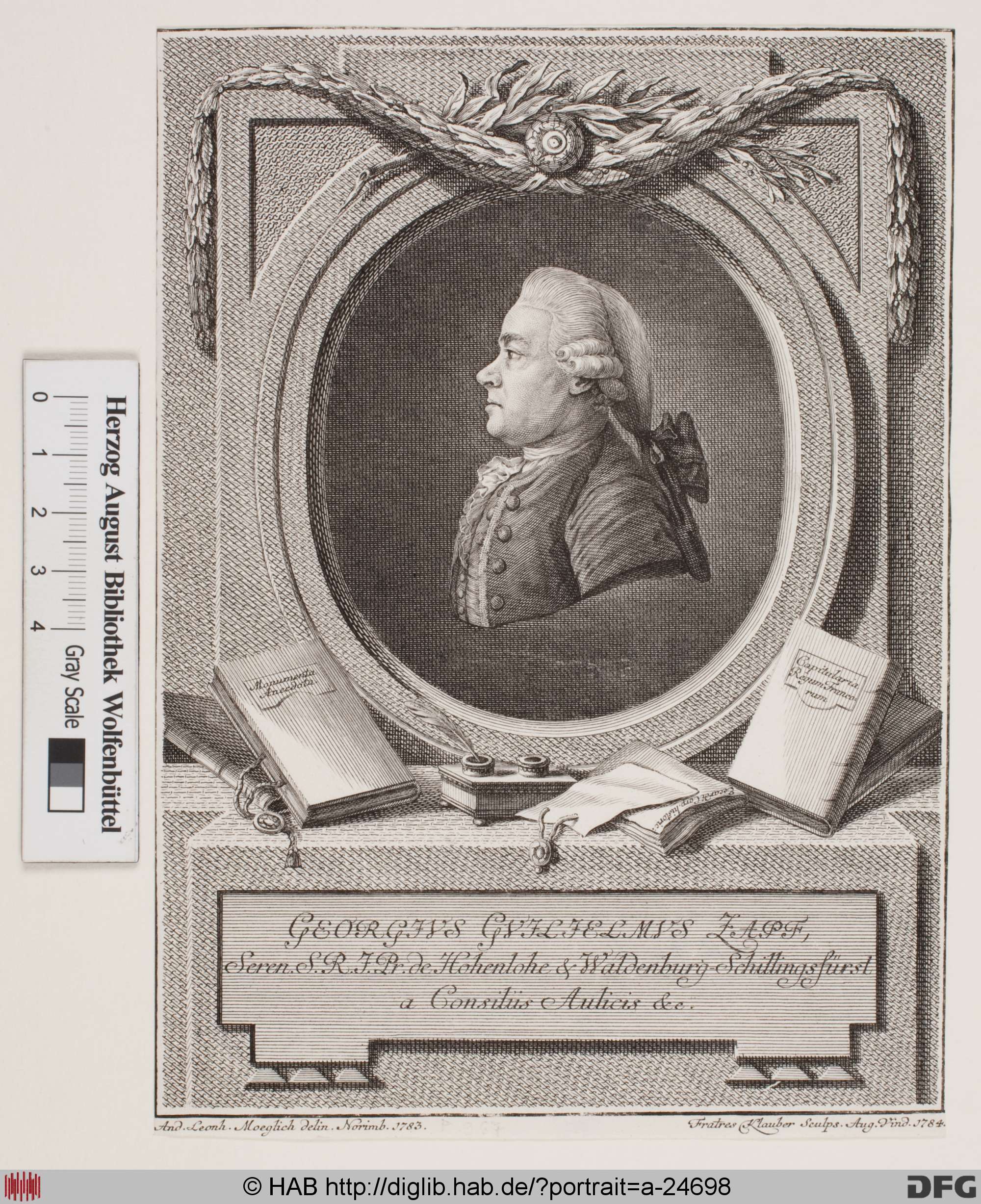 http://diglib.hab.de/varia/portrait/a-24698/max/000001.jpg