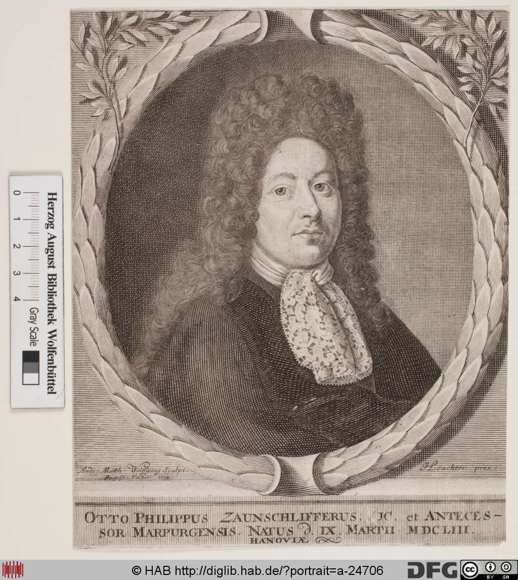http://diglib.hab.de/varia/portrait/a-24706/000001.jpg