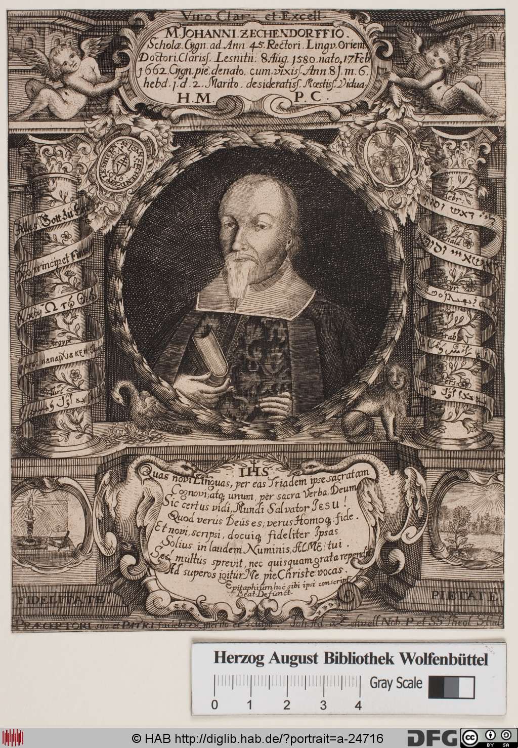 http://diglib.hab.de/varia/portrait/a-24716/000001.jpg
