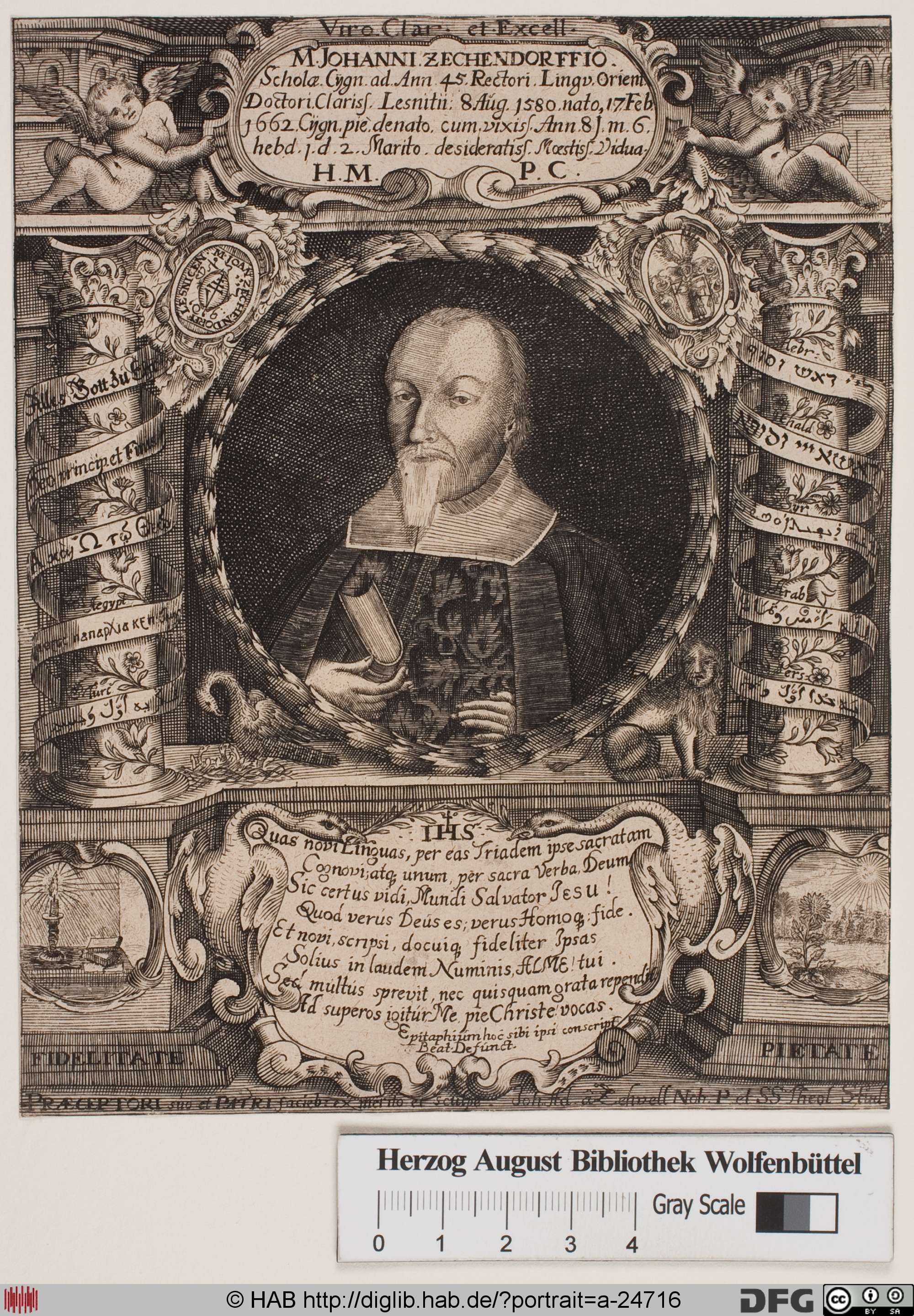 http://diglib.hab.de/varia/portrait/a-24716/max/000001.jpg