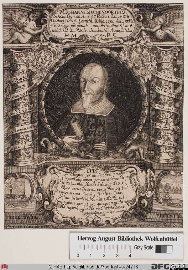 http://diglib.hab.de/varia/portrait/a-24716/min/000001.jpg