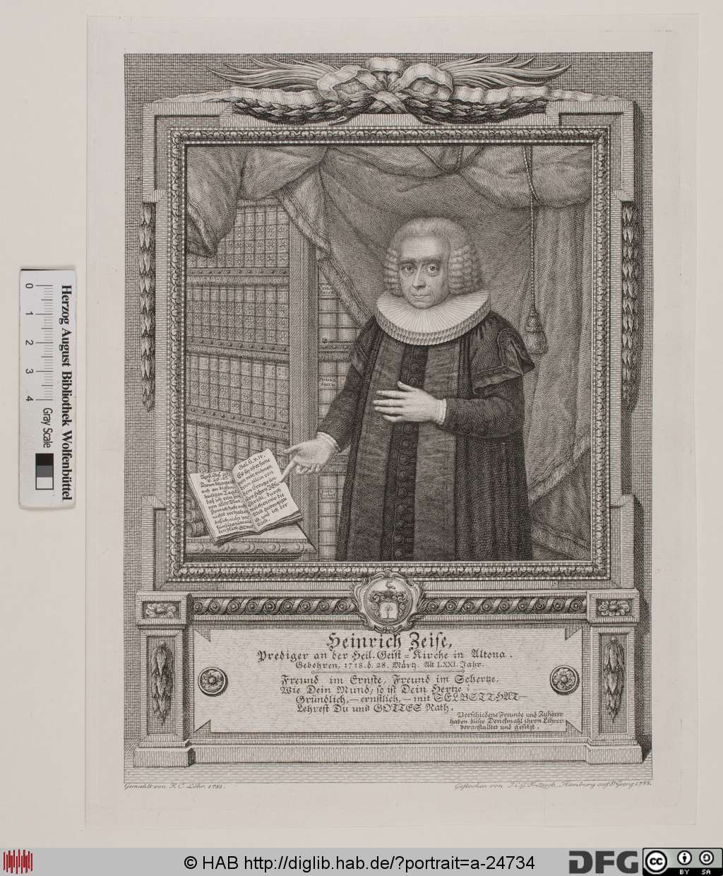 http://diglib.hab.de/varia/portrait/a-24734/000001.jpg