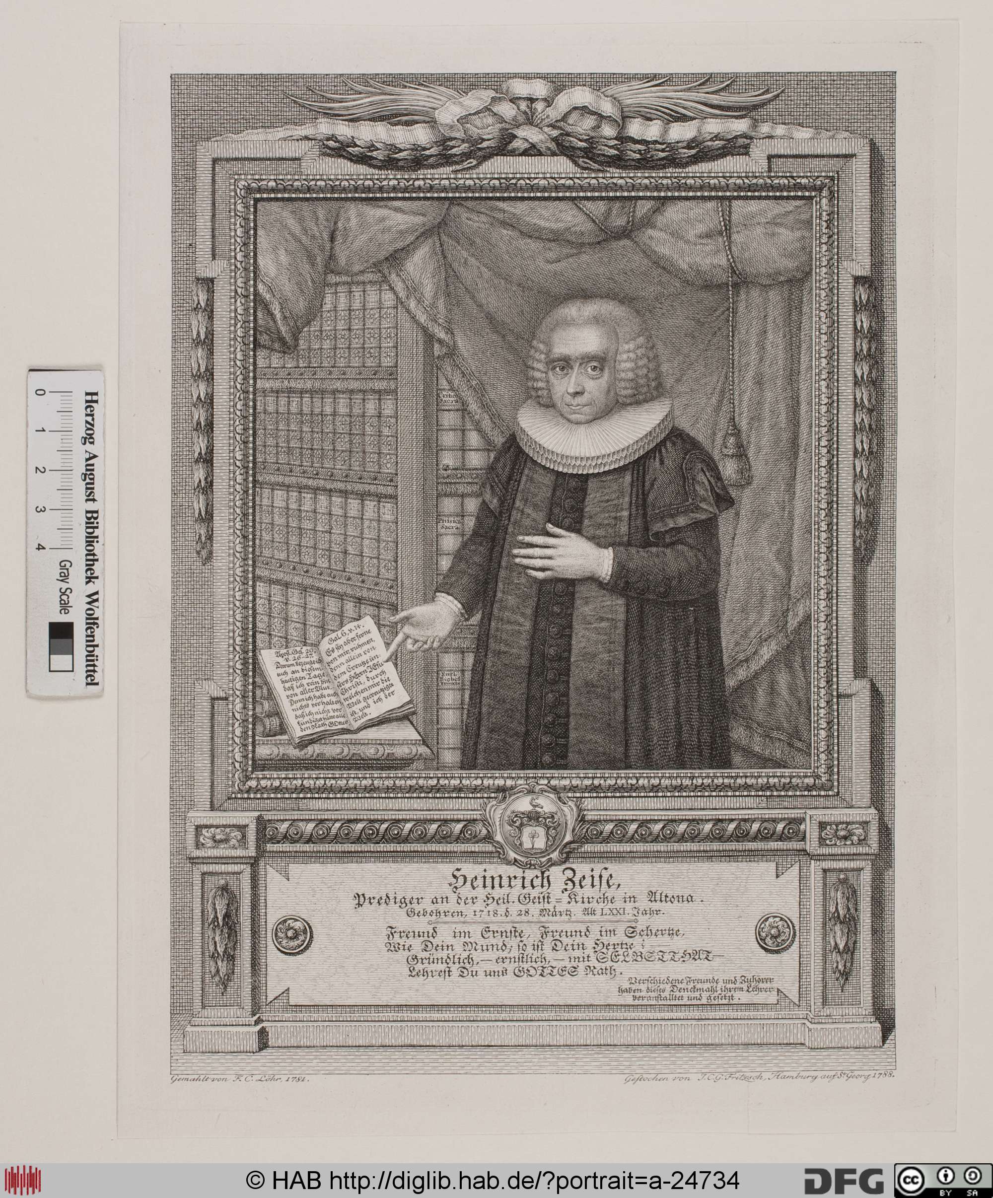 http://diglib.hab.de/varia/portrait/a-24734/max/000001.jpg