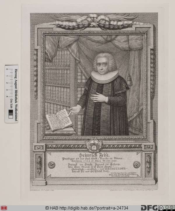 http://diglib.hab.de/varia/portrait/a-24734/min/000001.jpg