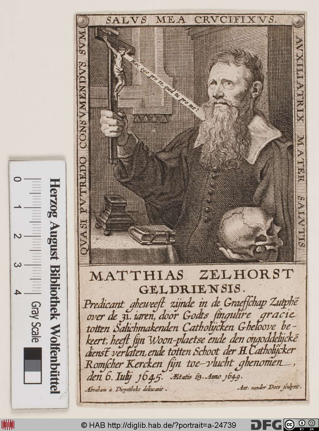http://diglib.hab.de/varia/portrait/a-24739/000001.jpg