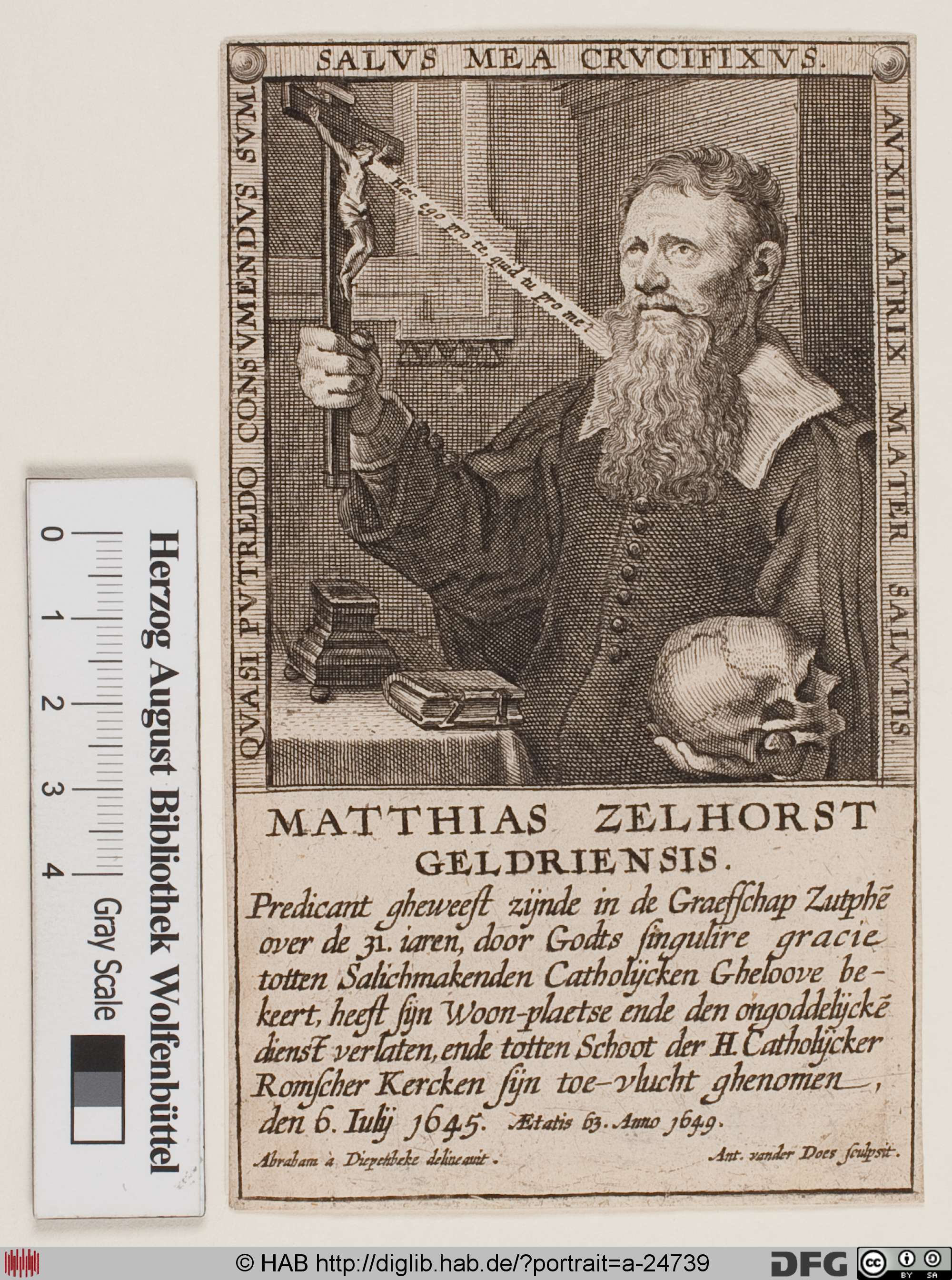 http://diglib.hab.de/varia/portrait/a-24739/max/000001.jpg