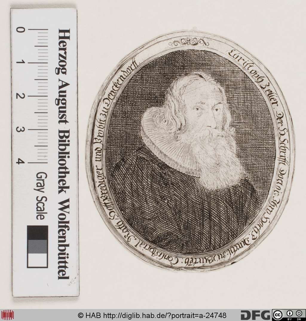 http://diglib.hab.de/varia/portrait/a-24748/000001.jpg